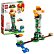 LEGO®  Super Mario™ 71388 Boss Sumo Bro a padající věž – rozšiřující set