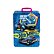 Klein Sběratelský kufřík Hot Wheels, 50 kusů