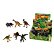 Simba Figurka dinosaura 14 -16cm, více druhů