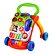 Vtech Chodítko Uč se a poznávej
