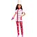 Mattel Barbie První povolání, více druhů