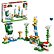 LEGO® Super Mario™ 71409 Oblačná výzva s Velkým Spikem – rozšiřující set