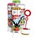Dulcop Bublifuk Bing 60 ml, více druhů