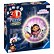 Ravensburger Gabby's Dollhouse Puzzle-Ball 72 dílků (noční edice)