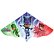 Létající drak PJ MASKS
