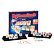 Piatnik Rummikub XXL