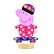 Magnet panenky prasátko Peppa