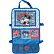 Colzani Dětský organizer Mickey Mouse