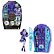 Mattel Monster High Skulltimate secrets Garden mysteries panenka - Twyla