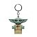 LEGO Star Wars Baby Yoda svítící figurka (HT)