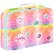 Oxybag Kufřík lamino 34 cm -  Magic
