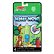Melissa & Doug Water WOW Kouzlení vodou - zvířátka