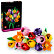 LEGO® Botanicals 11501 Kytice tulipánů