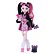 Mattel Monster High Panenka monsterka - Draculaura
