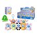 Nicotoy Disney YUYUS Stitch Mystery box