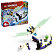 LEGO® NINJAGO® 71865 Zane a bitva s ledovým drakem