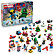 LEGO® | Marvel 76340 Adventní kalendář 2026