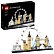 LEGO® Architecture 21034 Londýn