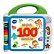 VTech Mojich 100 slovíčok SK