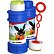 Dulcop Bublifuk Bing Maxi 175 ml, více druhů