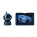 Babymoov Video baby monitor YOO-MASTER PLUS