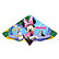 Günther Drak MINNIE