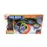 HEXBUG Ring Racer - Kaskadérský set
