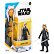 Hasbro Star Wars Ahsoka Tano