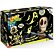 EPEE Cool Games Lovec Duchů 2-pack