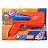 Hasbro NERF N Series Ward