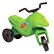 Dohany Superbike zelený