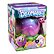 Spin Master Hatchimals Bloomables Poupě s překvapením Štěňátka