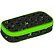 Oxybag Pouzdro etue JUMBO -  OXY NEXT Green Cube