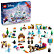 LEGO® │ Disney 43273 Adventní kalendář 2025