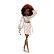 Mattel Barbie Signature Barbie Basics You Create #02