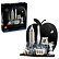 LEGO® Architecture 21066 New York – Velké jablko