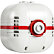 LEGO® Pokémon™ 30729 Prémioball