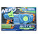 Hasbro NERF Elite 2.0 Flip 8