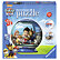 Ravensburger Tlapková Patrola 3D puzzleball, 72 dílků