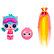 Pop Pop Hair Surprise 3-in-1 Pops, Sidekick, více druhů