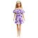 Mattel Barbie Malibu 50. výročí, více druhů