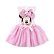 Cerdá Tutu sukně s doplňky MINNIE