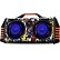 SENCOR BT SPEAKER KIDS - reproduktor s mikrofonem