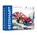 GeoSmart RoboRacer, 36 ks