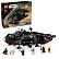 LEGO® Star Wars™ 75389 Temný Falcon