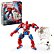 LEGO® Marvel 76308 Spider-Man v robotickém obleku vs. Anti-Venom