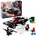LEGO® Marvel 76309 Spider-Man vs. Venomův výkonný sporťák