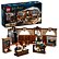 LEGO® Harry Potter™ 76442 Bradavický hrad: Hodina kouzelných formulí