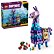 LEGO® Fortnite® 77071 Supply Llama