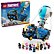 LEGO® Fortnite® 77073 Battle Bus